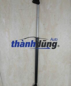 TY CHỐNG CỐP HẬU XE MITSUBISHI JOLIE 2005 | CW751389