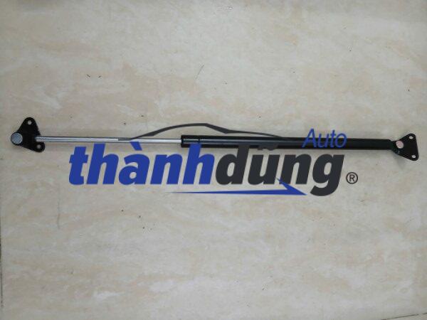 TY CHỐNG CỐP HẬU XE MITSUBISHI JOLIE 2005 | CW751389