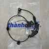 CẢM BIẾN ABS SAU XE TOYOTA HILUX REVO | 895460K240