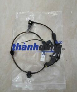 CẢM BIẾN ABS SAU XE TOYOTA HILUX REVO | 895460K240
