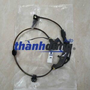 CẢM BIẾN ABS SAU XE TOYOTA HILUX REVO | 895460K240