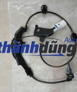 CẢM BIẾN ABS SAU XE TOYOTA HILUX REVO | 895460K240