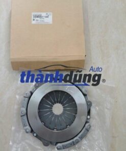 MÂM ÉP KIA FORTE 2008-2013 | 4130026201