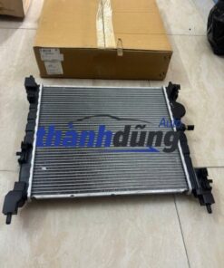 KÉT NƯỚC XE CHEVROLET SPARK 2012 | 95423942