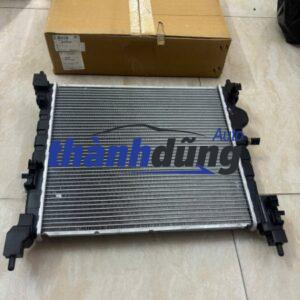 KÉT NƯỚC XE CHEVROLET SPARK 2012 | 95423942