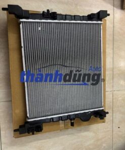 KÉT NƯỚC XE CHEVROLET SPARK 2012 | 95423942