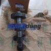 THƯỚC TẦNG DƯỚI HỘP SỐ HYUNDAI COUNTY | 434105H020