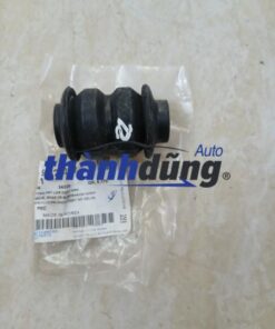 CAO SU CÀNG A NHỎ XE CHEVROLET CAPTIVA 2010 | 96626237