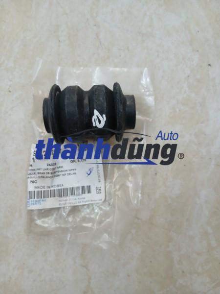 CAO SU CÀNG A NHỎ XE CHEVROLET CAPTIVA 2010 | 96626237