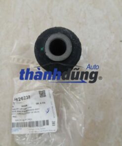 CAO SU CÀNG A NHỎ XE CHEVROLET CAPTIVA 2010 | 96626237