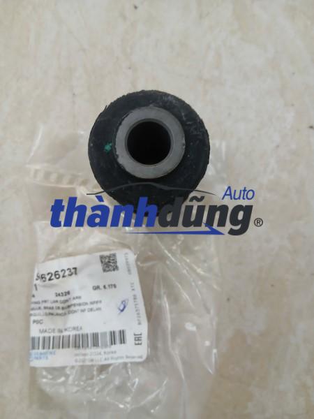 CAO SU CÀNG A NHỎ XE CHEVROLET CAPTIVA 2010 | 96626237