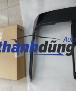 NẸP MẠ CẢN TRƯỚC PHẢI MITSUBISHI TRITON 2025 | 62080A010P