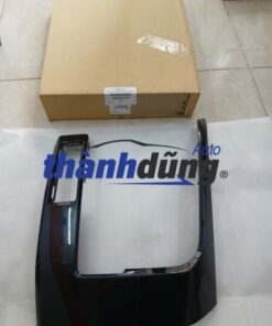 NẸP MẠ CẢN TRƯỚC PHẢI MITSUBISHI TRITON 2025 | 62080A010P