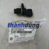 CẢM BIẾN TRỤC CƠ XE HYUNDAI I30 2009 | 3918023910