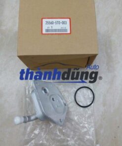 KÉT LÀM MÁT DẦU HỘP SỐ HONDA CITY 1.5 2019 | 255605T0003