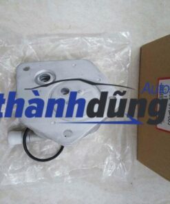 KÉT LÀM MÁT DẦU HỘP SỐ HONDA CITY 1.5 2019 | 255605T0003