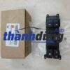 CÔNG TẮC LÊN KÍNH HYUNDAI I10 2014 | 93570B40104X
