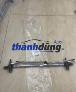 CƠ CẤU GẠT MƯA XE CHEVROLET AVEO 2007 | 96988327