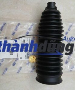 CAO SU CHỤP BỤI THƯỚC LÁI KIA SORENTO 2012 | 577402P000