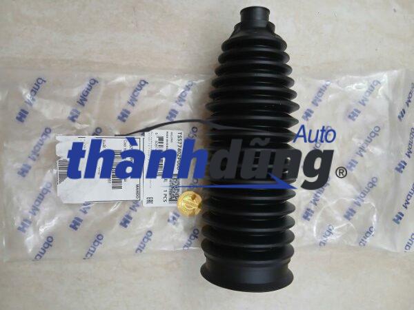 CAO SU CHỤP BỤI THƯỚC LÁI KIA SORENTO 2012 | 577402P000