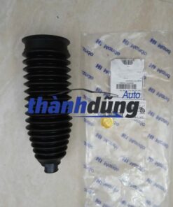 CAO SU CHỤP BỤI THƯỚC LÁI KIA SORENTO 2012 | 577402P000