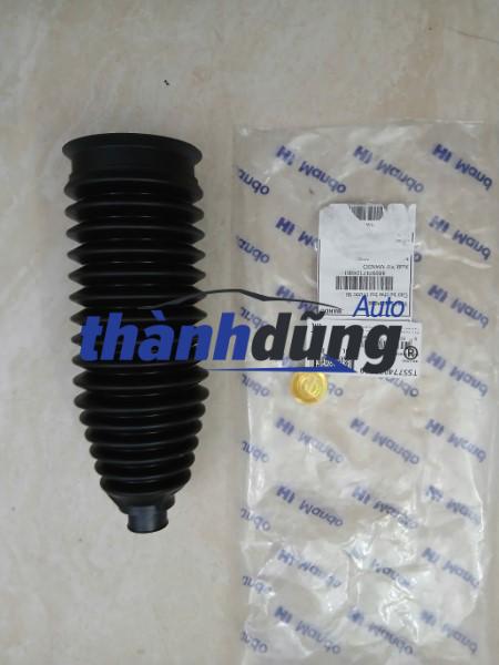 CAO SU CHỤP BỤI THƯỚC LÁI KIA SORENTO 2012 | 577402P000