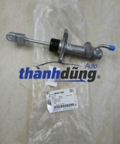 HEO CÔN TRÊN XE CHEVROLET VIVANT 2008 | 96481284