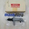 HEO CÔN DƯỚI ISUZU DMAX 2013-2021 | 8979451770