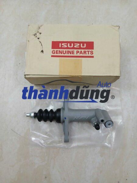 HEO CÔN DƯỚI ISUZU DMAX 2013-2021 | 8979451770