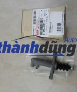 HEO CÔN DƯỚI ISUZU DMAX 2013-2021 | 8979451770