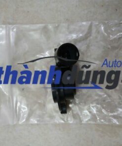 CẢM BIẾN BƯỚM GA DAEWOO LEGANZA 1998-2003 | 93740916