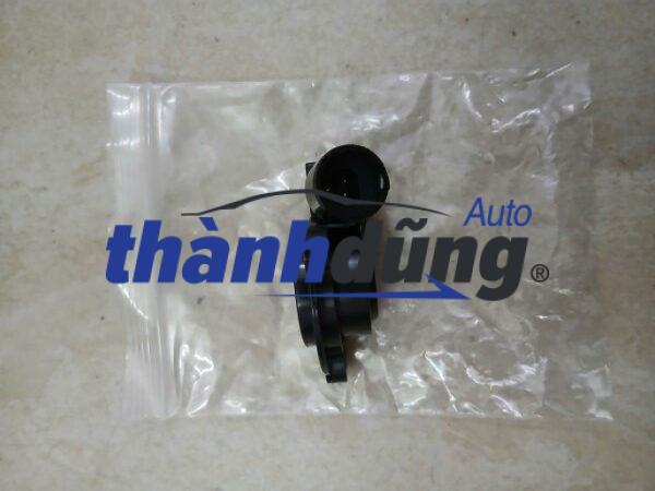 CẢM BIẾN BƯỚM GA DAEWOO LEGANZA 1998-2003 | 93740916