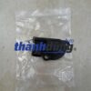CẢM BIẾN BƯỚM GA DAEWOO LEGANZA 1998-2003 | 93740916
