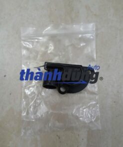 CẢM BIẾN BƯỚM GA DAEWOO LEGANZA 1998-2003 | 93740916
