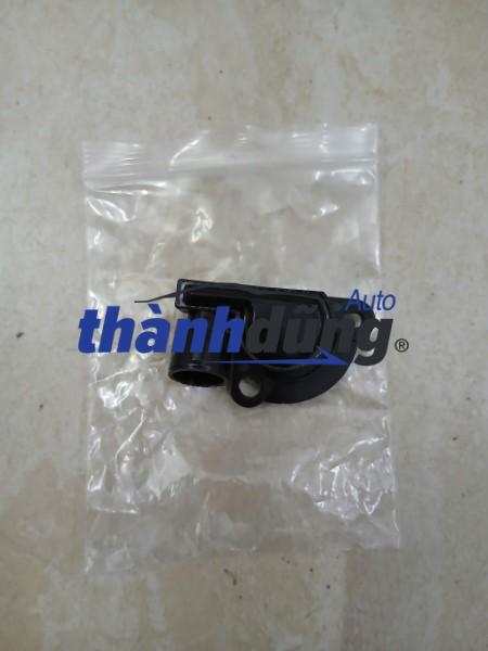 CẢM BIẾN BƯỚM GA DAEWOO LEGANZA 1998-2003 | 93740916