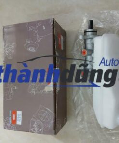 TỔNG PHANH HYUNDAI STAREX 2008 | 585104H300