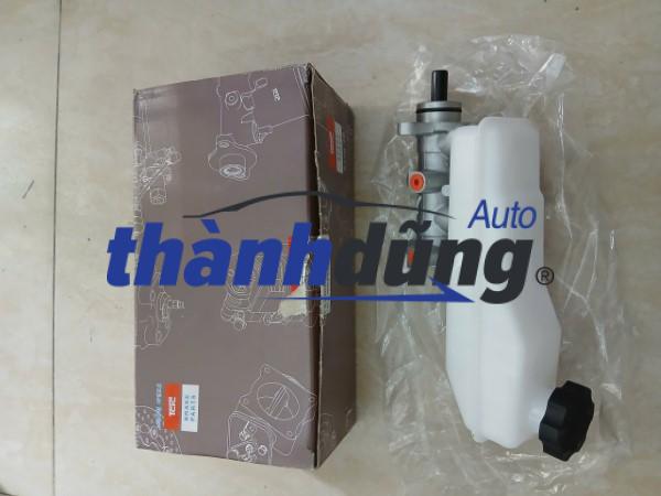 TỔNG PHANH HYUNDAI STAREX 2008 | 585104H300