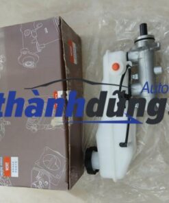 TỔNG PHANH HYUNDAI STAREX 2008 | 585104H300