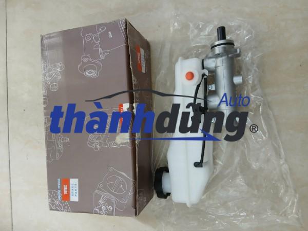 TỔNG PHANH HYUNDAI STAREX 2008 | 585104H300
