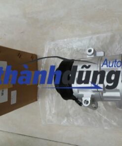 LỐC ĐIỀU HÒA XE MAZDA 3 2015 | BDGF61450