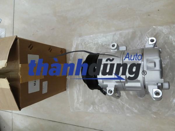 LỐC ĐIỀU HÒA XE MAZDA 3 2015 | BDGF61450