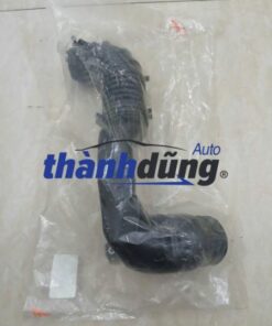 CỔ HÚT GIÓ KIA BONGO 3 1,4T 2009 | 281304E700