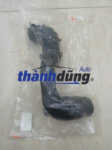 CỔ HÚT GIÓ KIA BONGO 3 1,4T 2009 | 281304E700