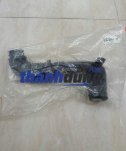 CỔ HÚT GIÓ KIA BONGO 3 1,4T 2009 | 281304E700