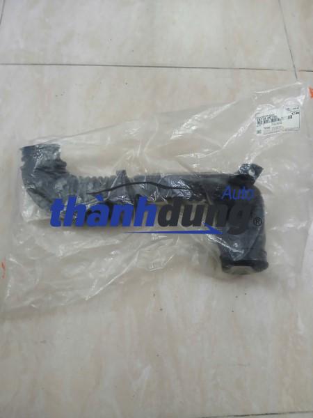 CỔ HÚT GIÓ KIA BONGO 3 1,4T 2009 | 281304E700