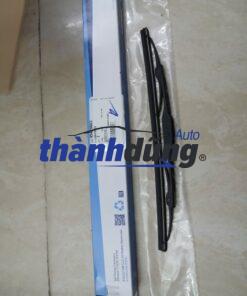 LƯỠI GẠT MƯA XE CHEVROLET CAPTIVA 2009 | 95479603