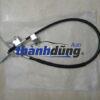 DÂY PHANH TAY XE TOYOTA FORTUNER 2010 | 464200K050