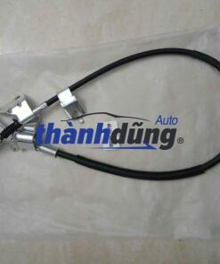 DÂY PHANH TAY XE TOYOTA FORTUNER 2010 | 464200K050