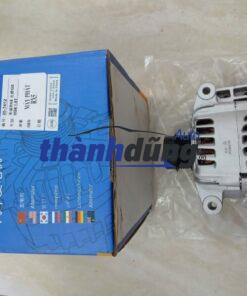 MÁY PHÁT ĐIỆN MG HS 2023-2026 | 10856865