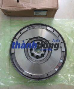 BÁNH ĐÀ XE SSANGYONG ACTYON 2009 | 6650302205